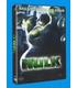hulk-dvd-reacondicionado
