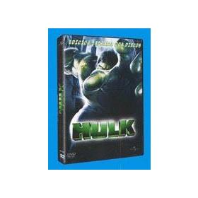 hulk-dvd-reacondicionado