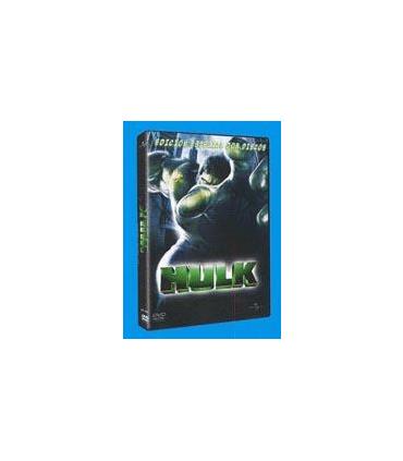 hulk-dvd-reacondicionado