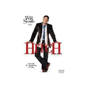 hitchdvd-sony-dvd-reacondicionado