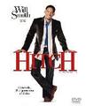HITCH/DVD SONY DVD-Reacondicionado