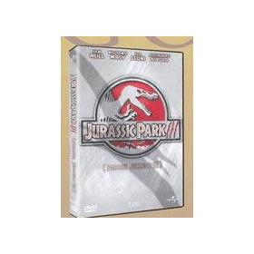 jurassic-park-iii-dvd-reacondicionado