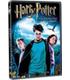 hpotter-y-el-prisionero-de-azkaban-dvd-reacondicionado