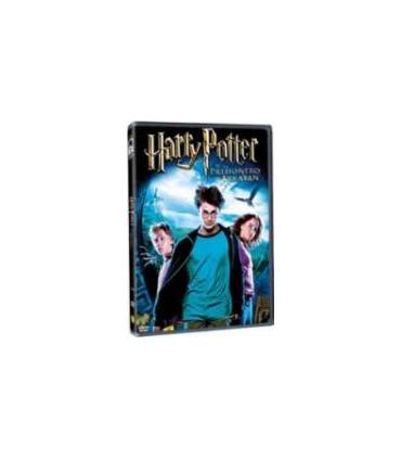 hpotter-y-el-prisionero-de-azkaban-dvd-reacondicionado