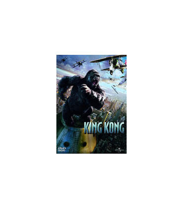king-kong-2005-dvd-reacondicionado