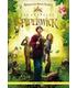 cronicas-de-spiderwick-dvd-reacondicionado