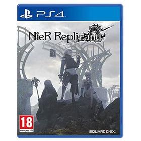 nier-replicant-ps4-reacondicionado