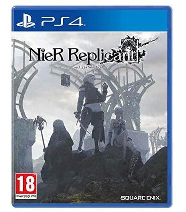 nier-replicant-ps4-reacondicionado