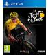 tour-de-france-2017-ps4-reacondicionado