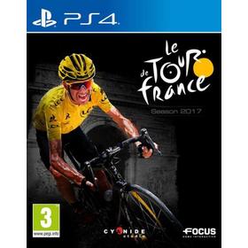 tour-de-france-2017-ps4-reacondicionado