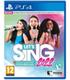 lets-sing-2022-ps4-reacondicionado