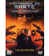 fantasmas-de-marte-dvd-reacondicionado