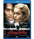 sleepy-hollow-dvd-reacondicionado