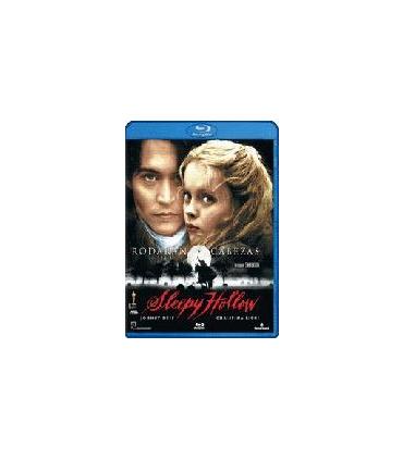 sleepy-hollow-dvd-reacondicionado