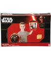 Guantes Hinchables de Star Wars Ep.7