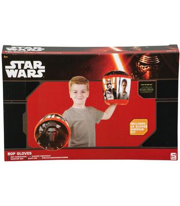 guantes-hinchables-de-star-wars-ep7