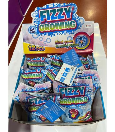 huevos-surtidos-unicordinos-fizzy-growing