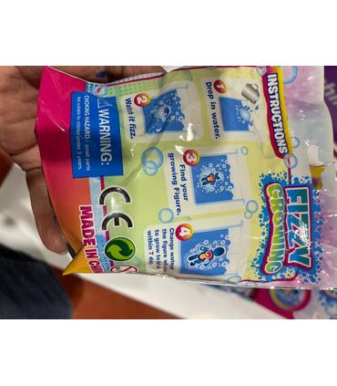 huevos-surtidos-unicordinos-fizzy-growing