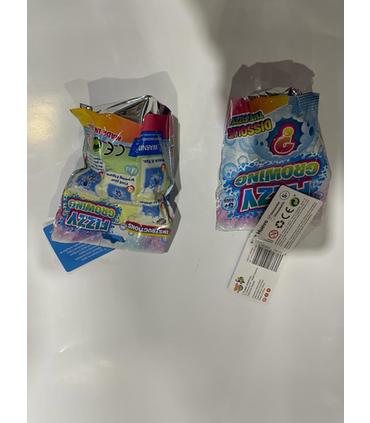 huevos-surtidos-unicordinos-fizzy-growing