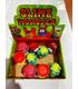 monstruos-slime-6-cms-surtidos
