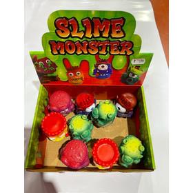monstruos-slime-6-cms-surtidos
