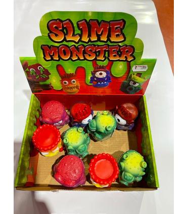 monstruos-slime-6-cms-surtidos
