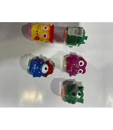 monstruos-slime-6-cms-surtidos