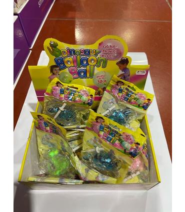 dinos-squeeze-lentejuelas-surtidos