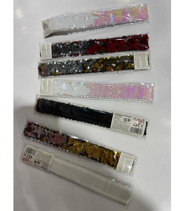 pulseras-lentejuelas-reversibles-surtidas