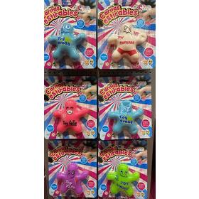 caritas-estirables-surtidas