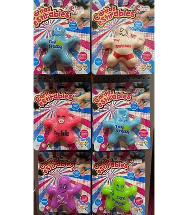 caritas-estirables-surtidas