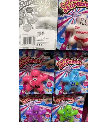 caritas-estirables-surtidas