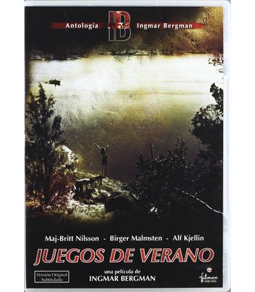 juegos-de-verano-dvd