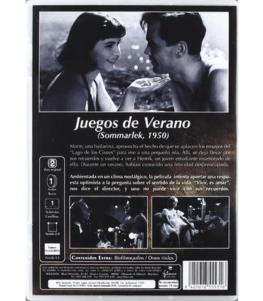 juegos-de-verano-dvd