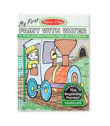 mii-primera-pintura-con-agua-vehiculos-md