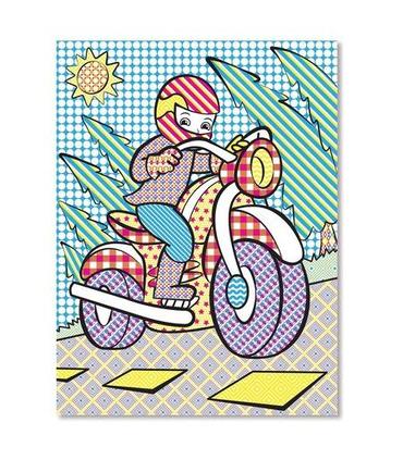 mii-primera-pintura-con-agua-vehiculos-md