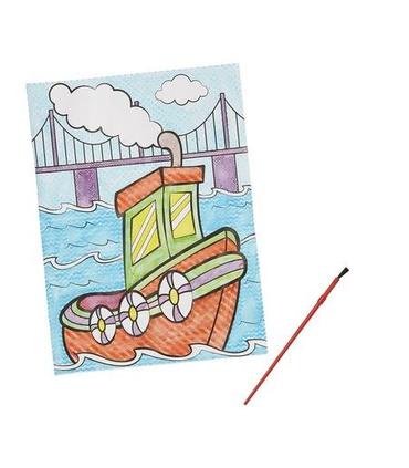 mii-primera-pintura-con-agua-vehiculos-md