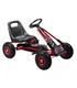 kart-con-pedales