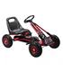 kart-con-pedales