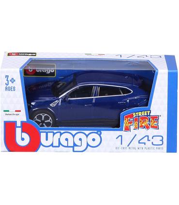 coches-metal-surtidos-medida-143-burago