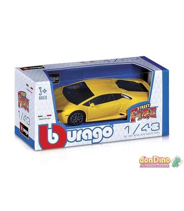 coches-metal-surtidos-medida-143-burago