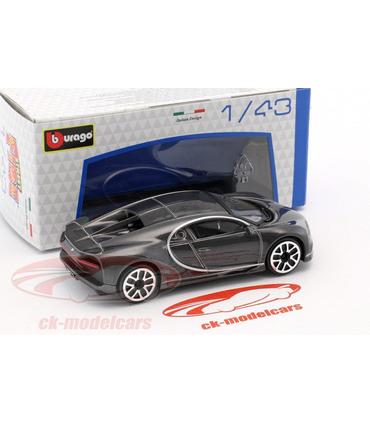 coches-metal-surtidos-medida-143-burago