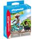 playmobil-70601-excursion-en-bicicleta