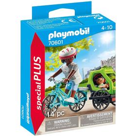 playmobil-70601-excursion-en-bicicleta
