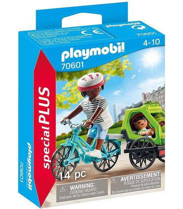 playmobil-70601-excursion-en-bicicleta