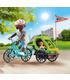 playmobil-70601-excursion-en-bicicleta