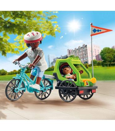 playmobil-70601-excursion-en-bicicleta