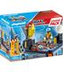 playmobil-70816-starter-pack-construccion-con-grua