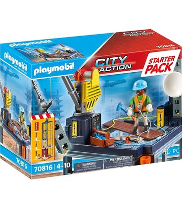 playmobil-70816-starter-pack-construccion-con-grua