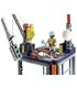 playmobil-70816-starter-pack-construccion-con-grua